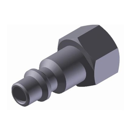 ADAPTADOR ROSCA HEMBRA 135 1/4