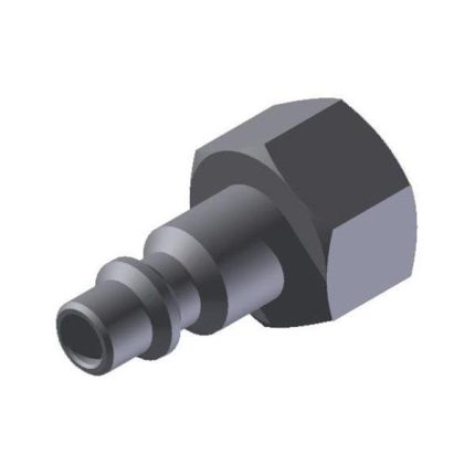 ADAPTADOR ROSCA HEMBRA 135 3/8